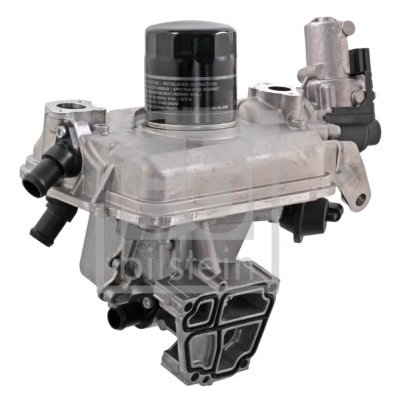 AGR-modul FEBI BILSTEIN 49847 – Hledejceny.cz
