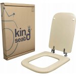 EINHELL TC-RO 1155 E – Zboží Mobilmania