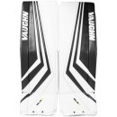 VAUGHN VENTUS SLR2 PRO CARBON senior