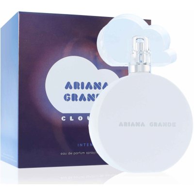 Ariana Grande Cloud 2.0 Intense parfémovaná voda dámská 100 ml – Zboží Mobilmania