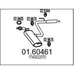 MTS MT 01.60461 – Sleviste.cz