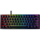 Razer Huntsman Mini RZ03-03390100-R3M1