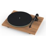 Pro-Ject T1 + OM5e – Zboží Živě