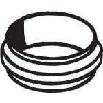 Bosal BS 256-059 – Hledejceny.cz