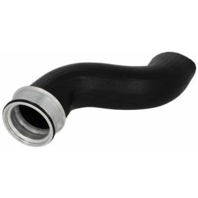 Sací hadice, vzduchový filtr THERMOTEC DCM034TT – Hledejceny.cz
