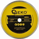 Geko G00246