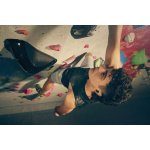 Sony LinkBuds Fit WF-LS910NB černá – Zboží Živě