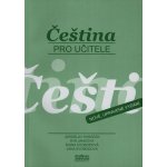 Čeština pro učitele – Zboží Dáma