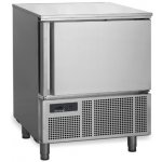Tefcold BLC5 – Hledejceny.cz