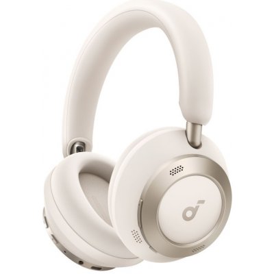 Anker Soundcore Space One Pro White – Zboží Živě