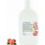 PM Aqualog esence do parních kabin broskev 944-001/D 1 l – Hledejceny.cz