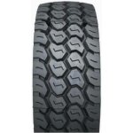 Linglong F-A01 275/70 R22,5 150/148K