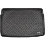 Plastová vana do kufru REZAW PLAST Peugeot 207, 2006-2012, Hatchback – Hledejceny.cz