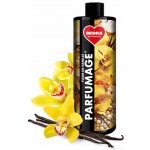 Dedra Parfém na praní a úklid FLEUR DE VANILLE 500 ml – Sleviste.cz