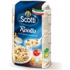 Rýže Riso Scotti Risotto rýže 1 kg