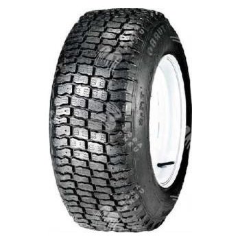 Pneumatiky Insa Turbo reg. t 244 195/75 R16 107N