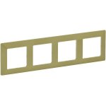 Legrand VALENA LIFE 754084 – Hledejceny.cz
