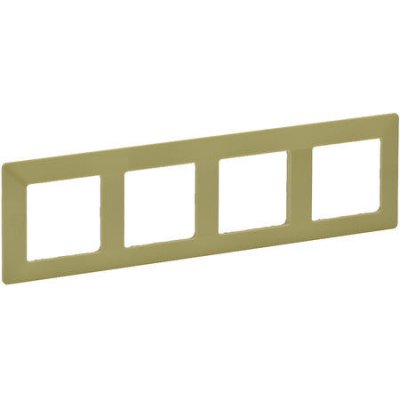 Legrand VALENA LIFE 754084 – Hledejceny.cz