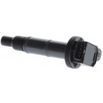 Zapalovací cívka BOSCH 0 986 AG0 506 (0986AG0506) – Hledejceny.cz