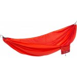 Therm A Rest Slacker Hammocks Double – Zbozi.Blesk.cz