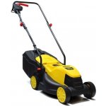 John Gardener HD EXTREME G83027 – Hledejceny.cz