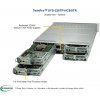 Serverové komponenty Základy pro servery Supermicro SYS-220TP-HC9TR