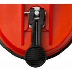 Kraft&Dele KD10651 – Sleviste.cz