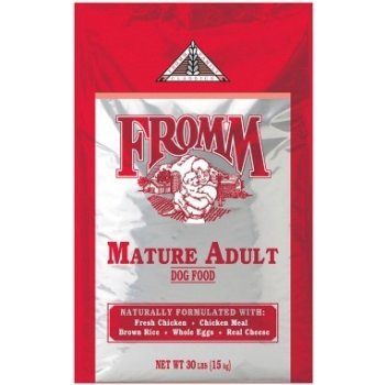 Fromm Family Mature Adult 15 kg