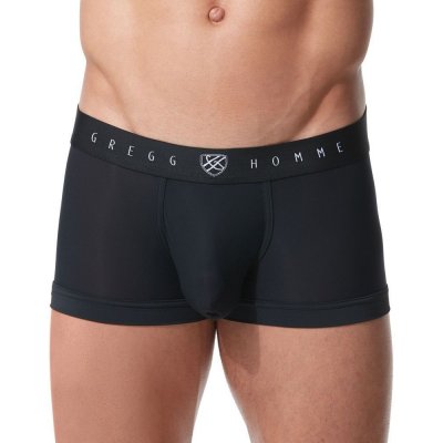 Boxerky, trenky, slipy, tanga Gregg Homme, boxerky – Heureka.cz