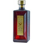 Beefeater CROWN JEWEL 50% 1 l (holá láhev) – Zboží Dáma