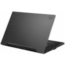 Notebook Asus FX516PM-HN002