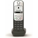 Siemens Gigaset A690HX – Zbozi.Blesk.cz