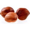 Ořech a semínko Aso Zdravý život Lískové ořechy 1000 g