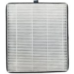 Rohnson DF-040 – Zboží Dáma