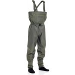 Vision Brodící kalhoty Rio Vanda – Hledejceny.cz