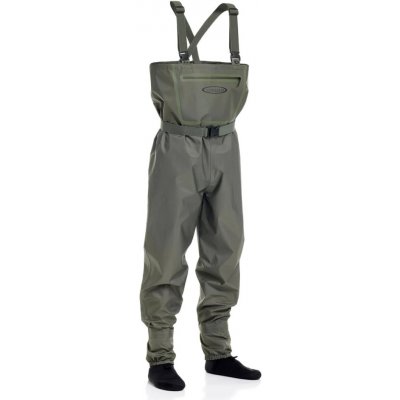 Vision Brodící kalhoty Rio Vanda – Hledejceny.cz