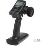 Futaba T3PV přijímač R304SB s telemetrií – Zboží Dáma
