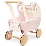 Le Toy Van Sweet Dreams – Zboží Mobilmania