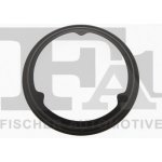 FA1 130-977 – Hledejceny.cz