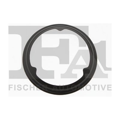 FA1 130-977 – Hledejceny.cz