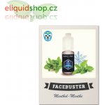 The Fuu Facebuster 10 ml – Zbozi.Blesk.cz