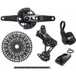 Sram X0 Eagle V2 TRANSMISSION AXS – Zboží Dáma Sram X0 Eagle V2 TRANSMISSION AXS – Zboží Dáma