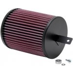 Vzduchový filtr K&N FILTERS HA-4504 – Hledejceny.cz