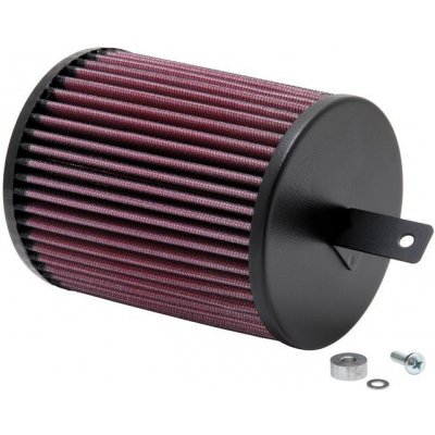 Vzduchový filtr K&N FILTERS HA-4504 – Hledejceny.cz