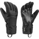 Leki Sveia Zero GTX dámské rukavice black – Zboží Mobilmania
