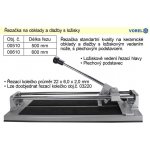 Toya TO-00610 – Sleviste.cz