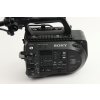 Digitální kamera Sony PXW-FS7II