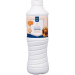 Metro Chef Topping toffee 1 kg – Sleviste.cz