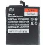 Xiaomi BM35 – Hledejceny.cz