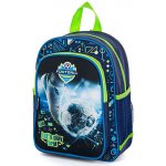 Oxybag Flitry Fotbal 9-17121 – Zboží Dáma